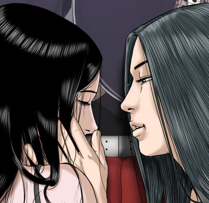 第44章：女人和女人26