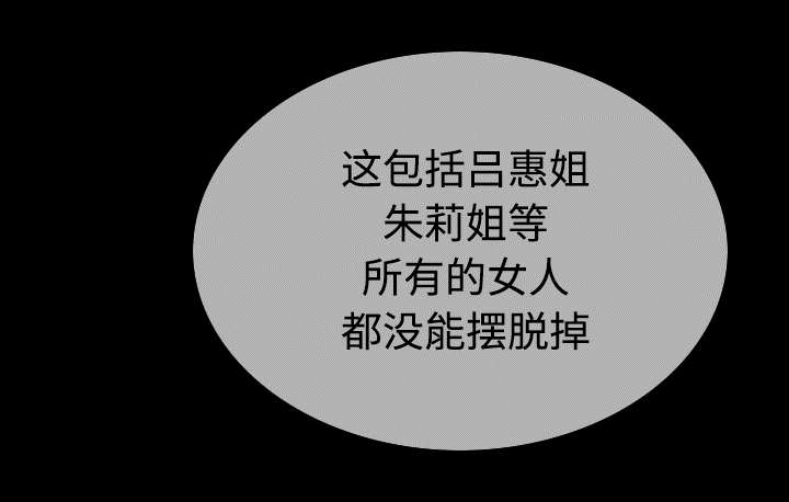 第85章：真相（上）54