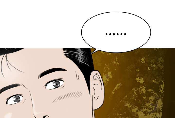 第19章：各怀心事21