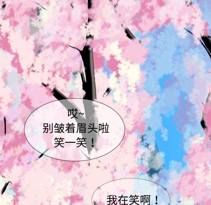 第9章：约定22