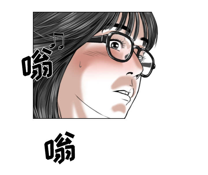 第83章：转变态度78