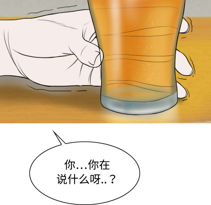第29章：言不由衷46