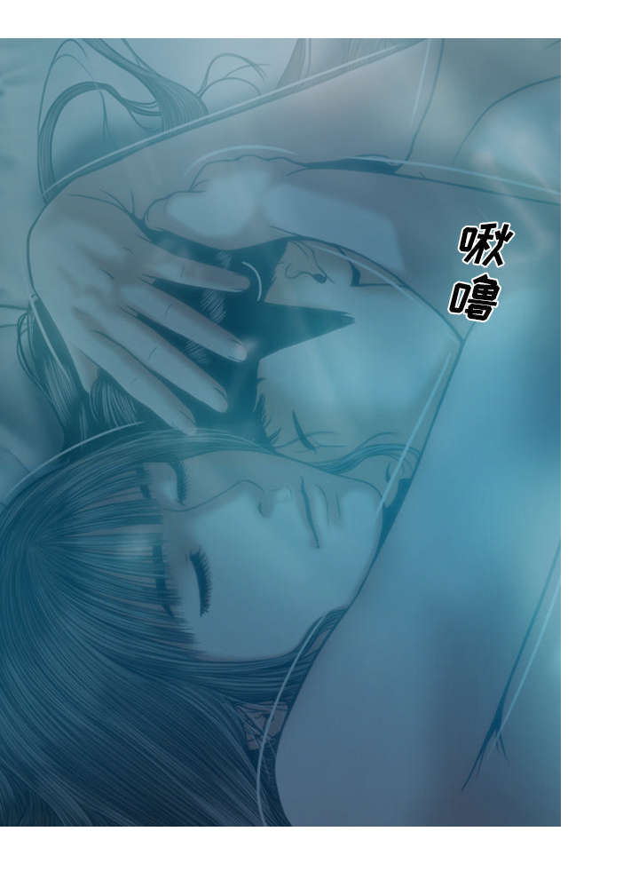 第94章：最后一步19