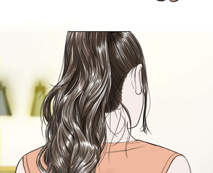 第40章：癖好特殊19