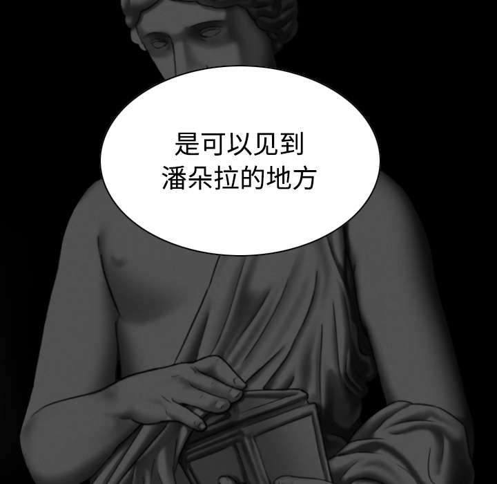 第81章：潘多拉盒子1