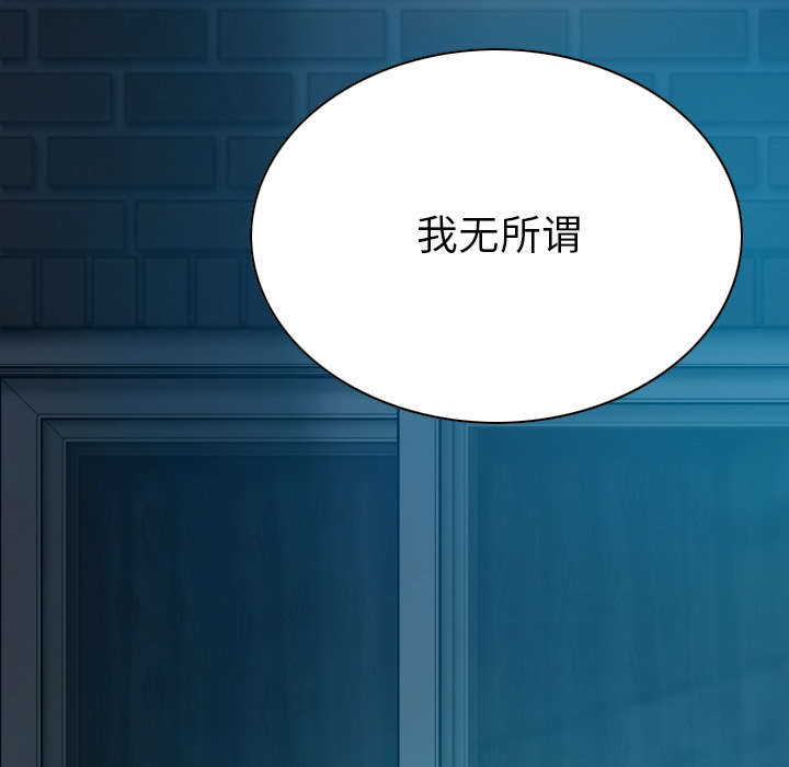 第91章：长谈46