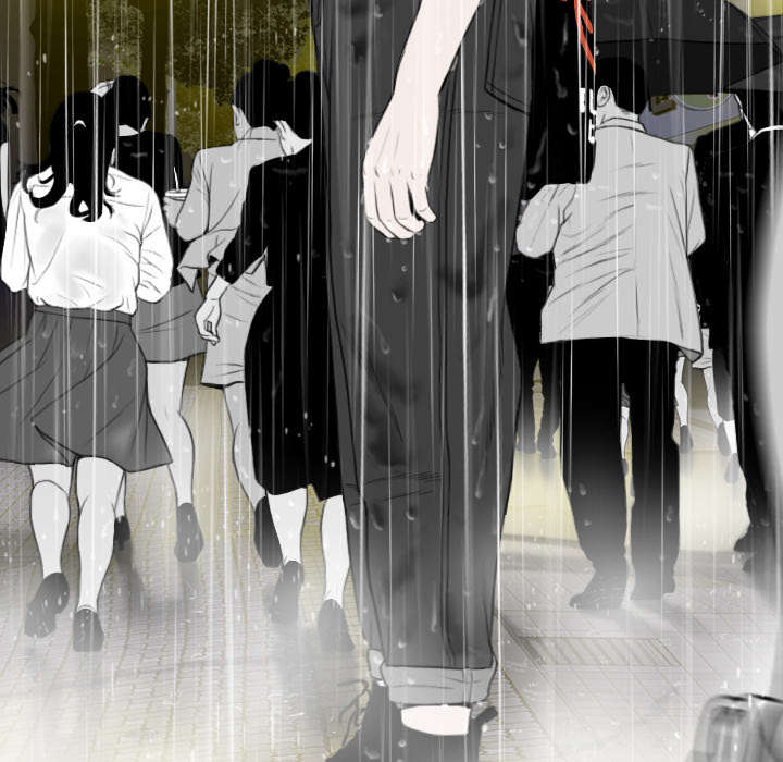 第57章：真实心意57