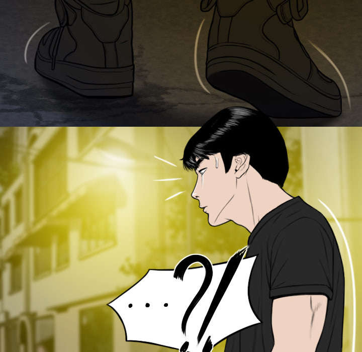 第88章：证据12