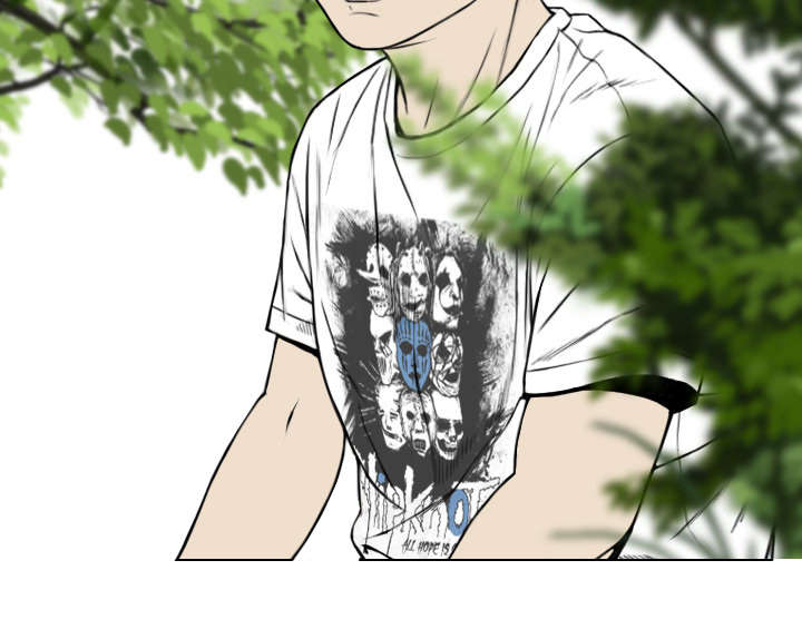 第62章：男人的谈话50