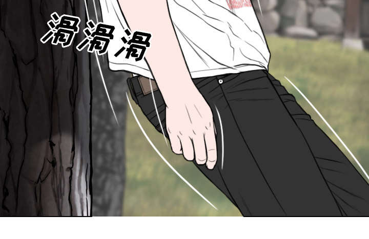 第96章：偷听55