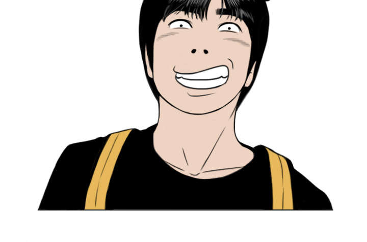 第56章：失去42