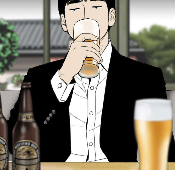 第1章：时过境迁36