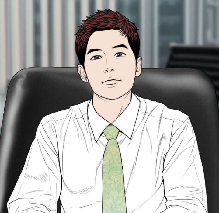 第66章：验货14