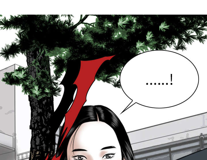 第95章：围聚4