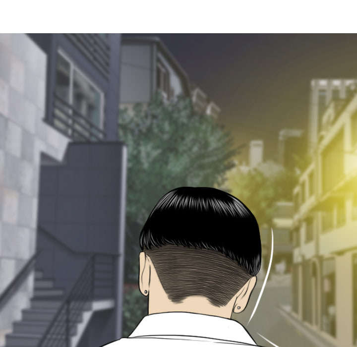 第69章：电话的那边46