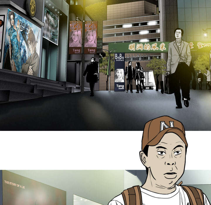 第9章：约定32