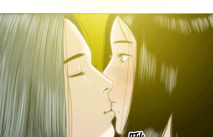 第17章：开导24