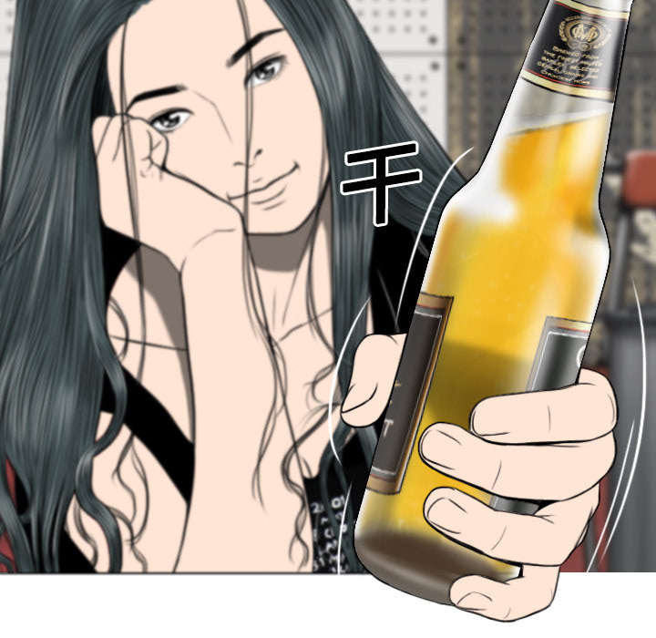 第42章：新乐队59