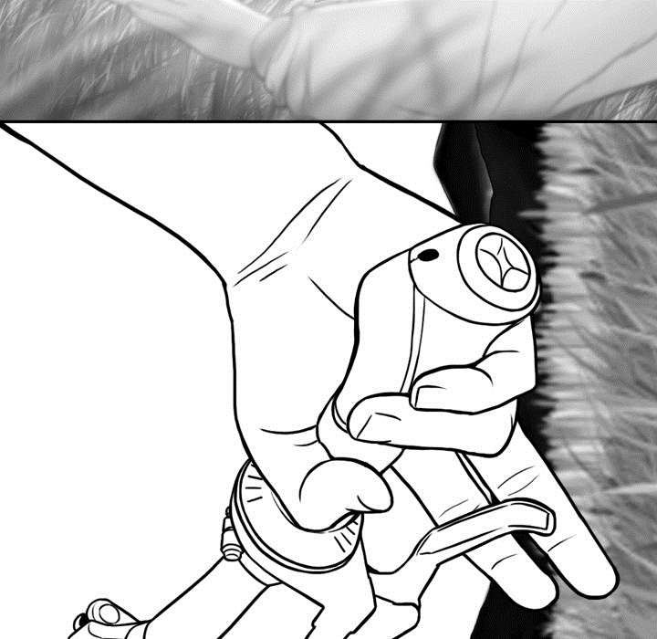第21章：忘不掉28