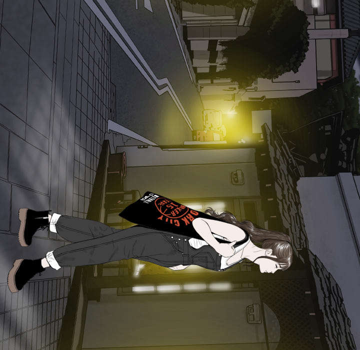 第19章：各怀心事28