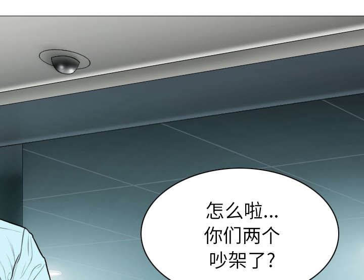 第101章：学姐学妹42