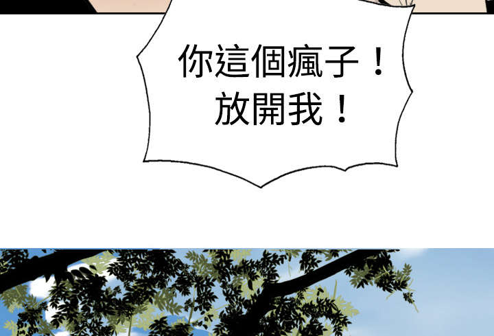 第12章：躲闪45