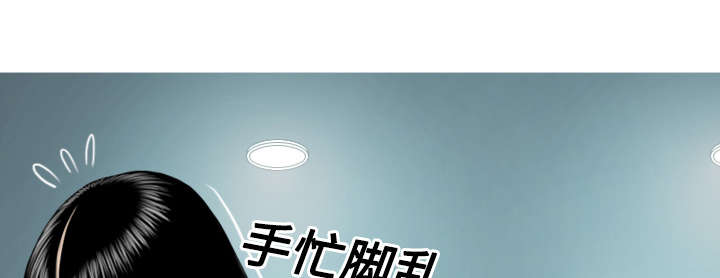 第39章：偷吻22
