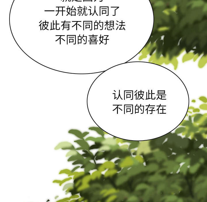 第96章：偷听28