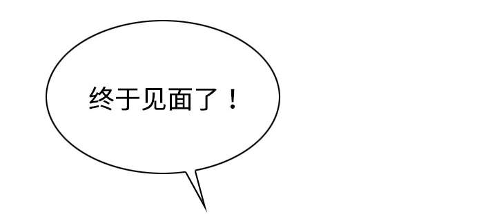 第24章：合作0