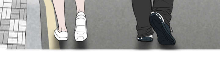 第25章：小旭来了38