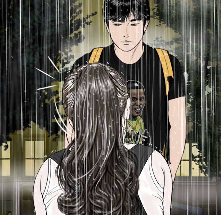 第59章：混蛋34