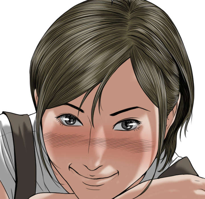 第38章：撞见38