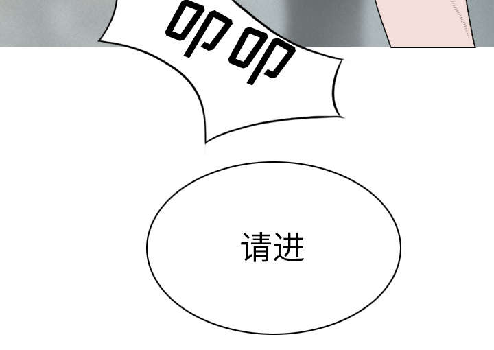 第101章：学姐学妹22