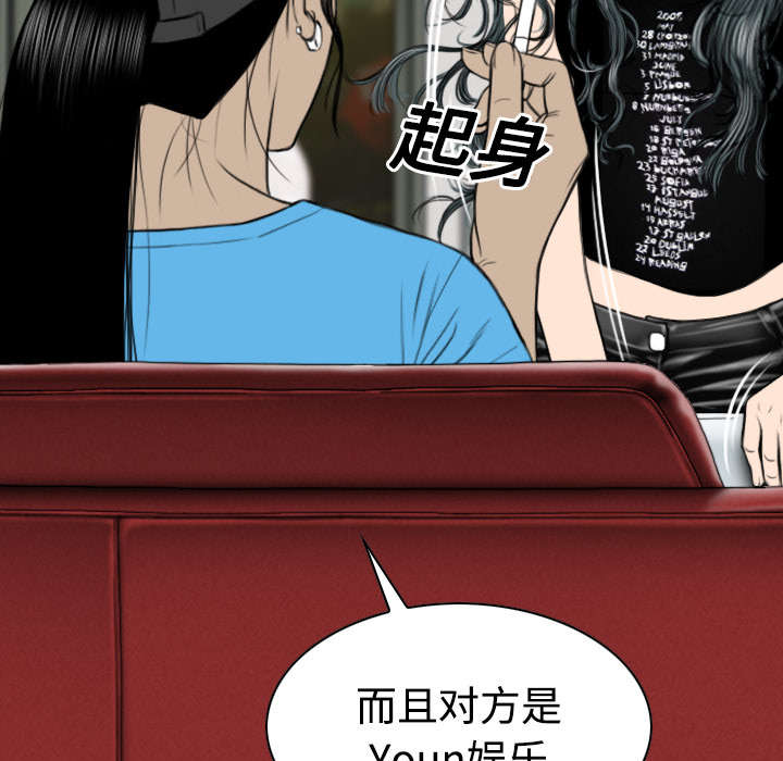 第41章：屈服60