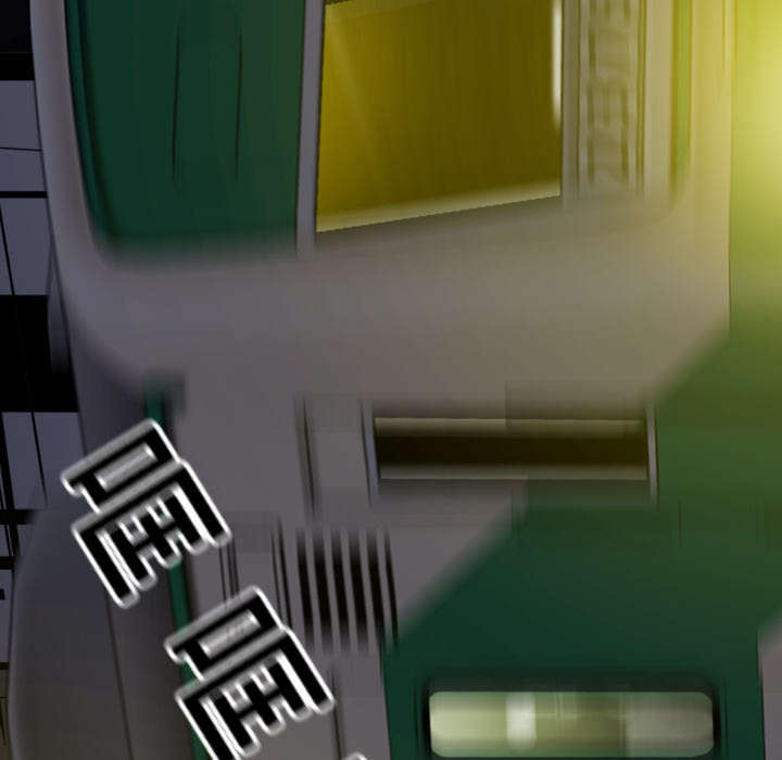 第23章：揭开伤疤6