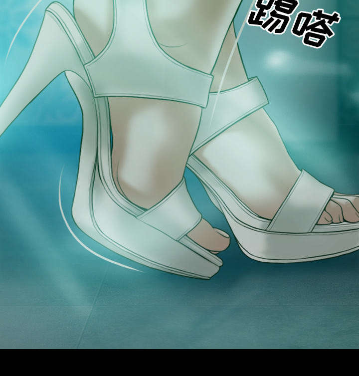 第73章：条件46