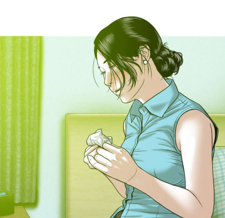 第63章：特殊的礼物27