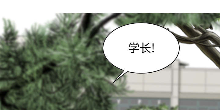 第25章：小旭来了15
