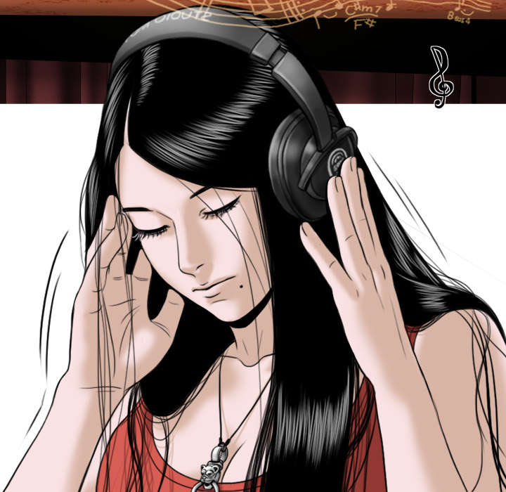 第14章：音乐训练室29