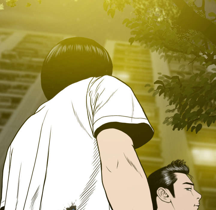 第64章：沉迷66