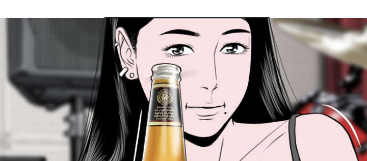 第42章：新乐队60