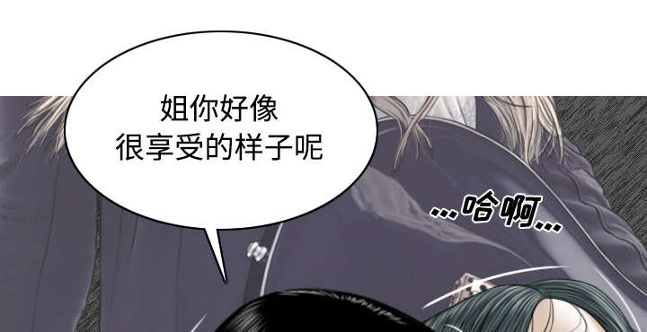 第48章：放飞自我57