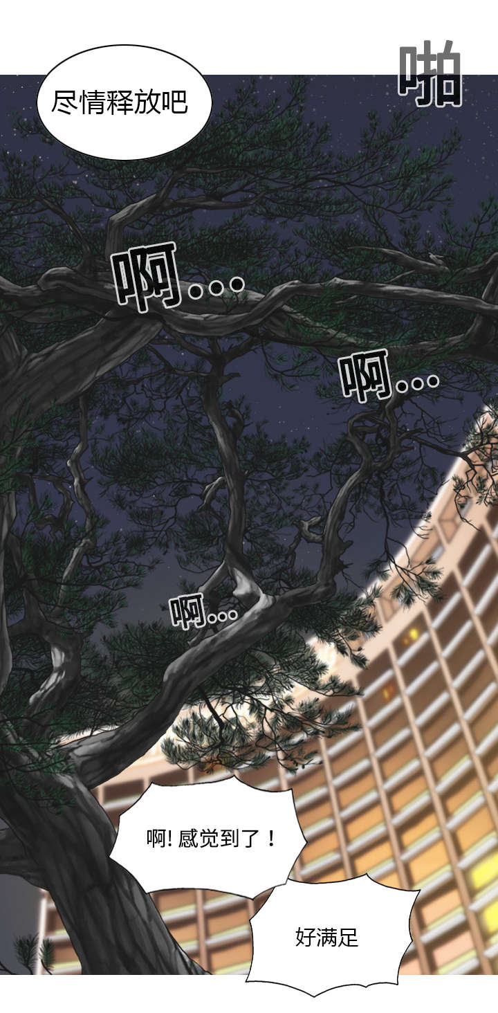 第28章：病态的爱15