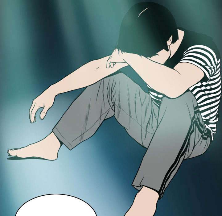 第21章：忘不掉47