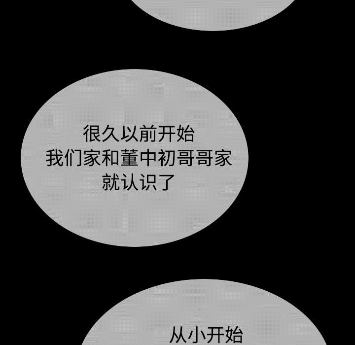 第84章：势力33