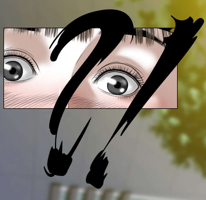 第39章：偷吻56
