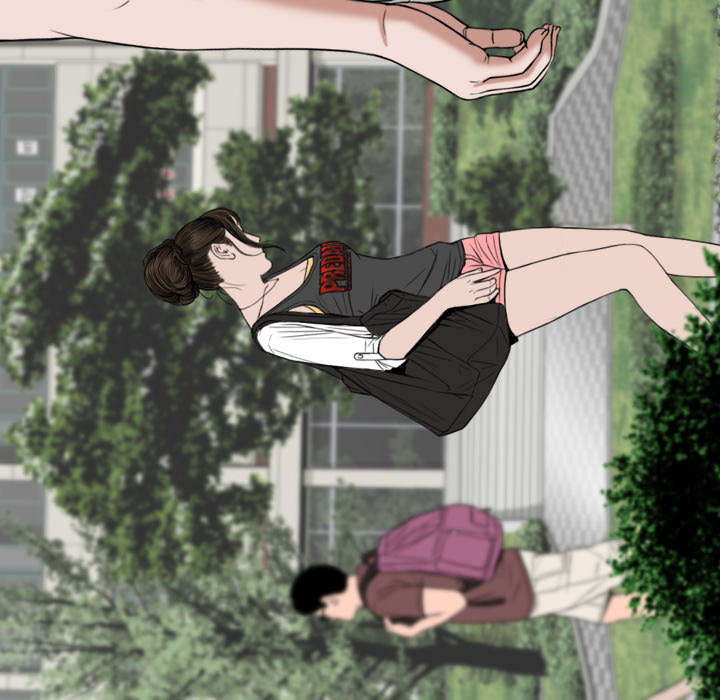 第26章：赌气21