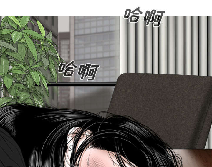 第109章：好久不见9