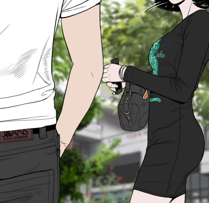 第31章：心机30