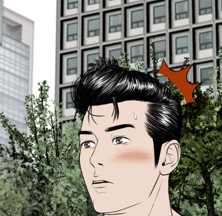 第100章：偶遇30